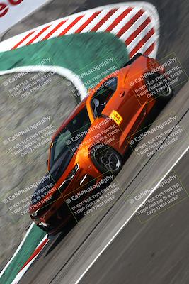 media/May-16-2025-Speed Ventures (Fri) [[030a46a976]]/Green/Session 3 (Corkscrew)/
